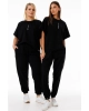 Костюм Kivviwear 4267418406 Костюм Kivviwear 4267418406