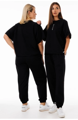 Костюм Kivviwear 4267418406 