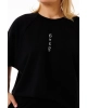 Костюм Kivviwear 4267418406 Костюм Kivviwear 4267418406