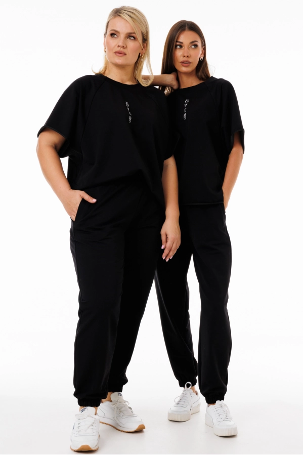 Костюм Kivviwear 4267418406 Костюм Kivviwear 4267418406