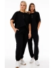Костюм Kivviwear 4267418406 Костюм Kivviwear 4267418406