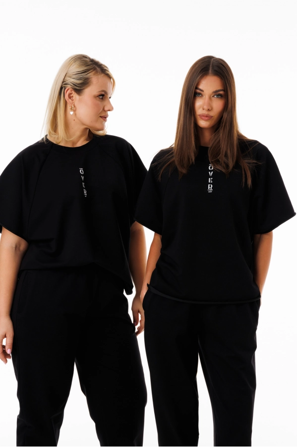 Костюм Kivviwear 4267418406 Костюм Kivviwear 4267418406