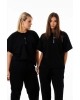 Костюм Kivviwear 4267418406 Костюм Kivviwear 4267418406