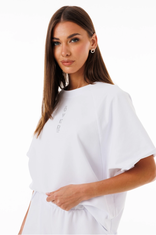 Костюм Kivviwear 4267426801