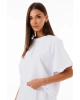 Костюм Kivviwear 4267426801