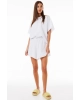 Костюм Kivviwear 4267426801