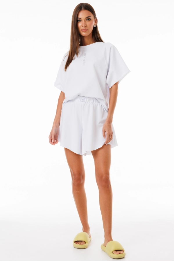 Костюм Kivviwear 4267426801
