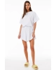 Костюм Kivviwear 4267426801