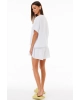 Костюм Kivviwear 4267426801