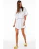 Костюм Kivviwear 4267426801