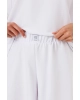 Костюм Kivviwear 4267426801