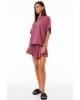 Костюм Kivviwear 4267426802 Костюм Kivviwear 4267426802