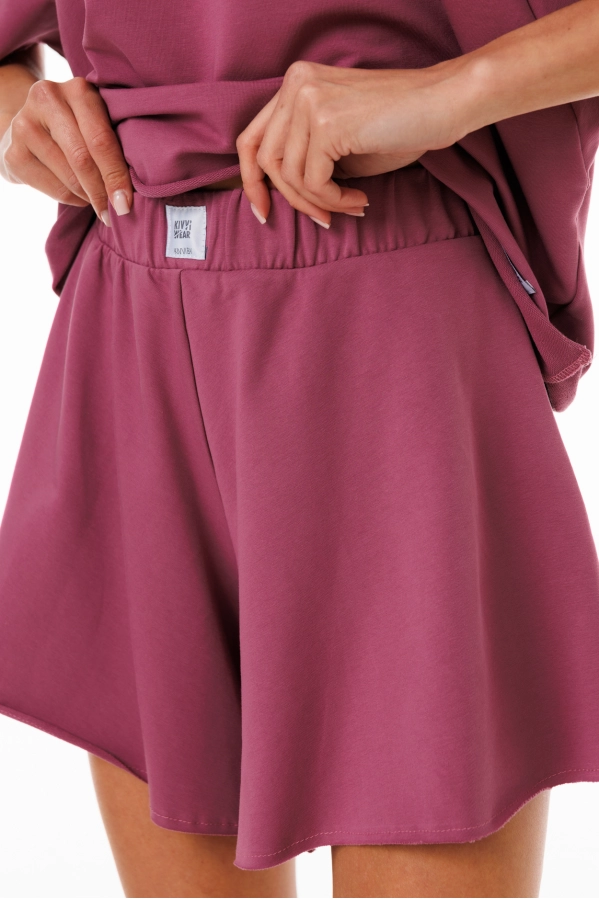 Костюм Kivviwear 4267426802 Костюм Kivviwear 4267426802