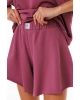 Костюм Kivviwear 4267426802 Костюм Kivviwear 4267426802