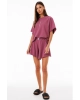 Костюм Kivviwear 4267426802 Костюм Kivviwear 4267426802