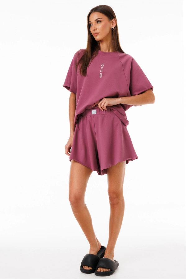 Костюм Kivviwear 4267426802 Костюм Kivviwear 4267426802