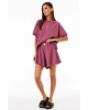 Костюм Kivviwear 4267426802 Костюм Kivviwear 4267426802