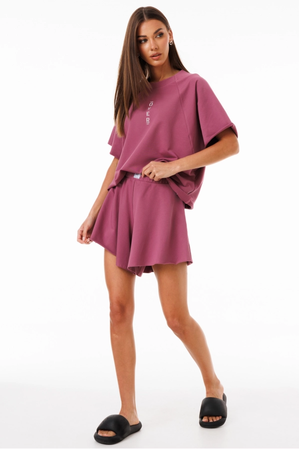 Костюм Kivviwear 4267426802 Костюм Kivviwear 4267426802