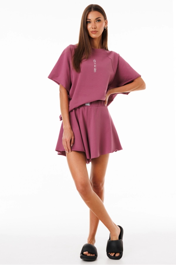 Костюм Kivviwear 4267426802 Костюм Kivviwear 4267426802
