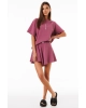 Костюм Kivviwear 4267426802 Костюм Kivviwear 4267426802