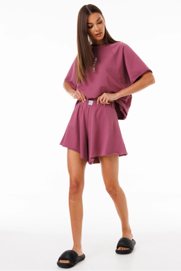 Костюм Kivviwear 4267426802 Костюм Kivviwear 4267426802
