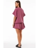 Костюм Kivviwear 4267426802 Костюм Kivviwear 4267426802