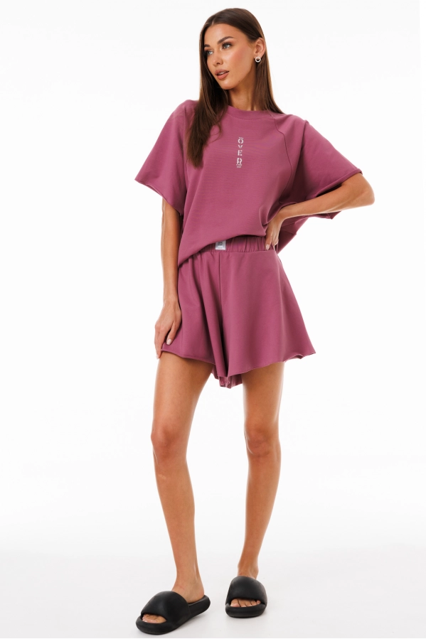 Костюм Kivviwear 4267426802 Костюм Kivviwear 4267426802