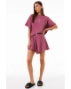 Костюм Kivviwear 4267426802 Костюм Kivviwear 4267426802