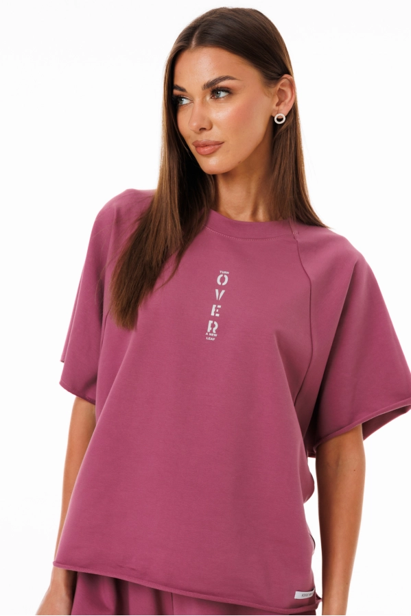 Костюм Kivviwear 4267426802 Костюм Kivviwear 4267426802