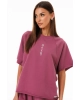 Костюм Kivviwear 4267426802 Костюм Kivviwear 4267426802