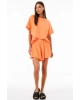 Костюм Kivviwear 4267426803