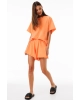 Костюм Kivviwear 4267426803