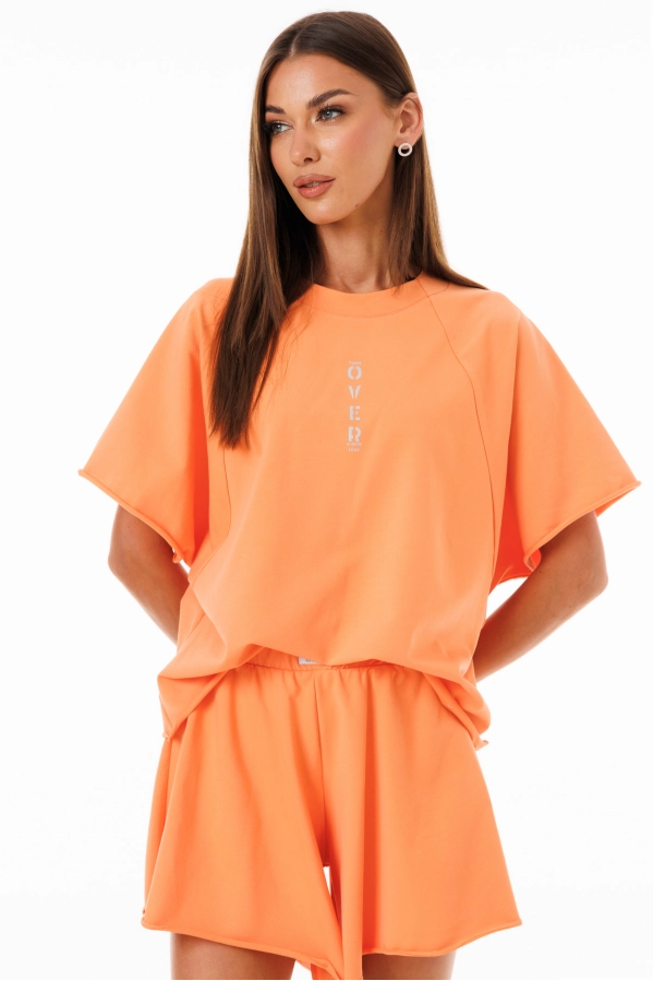 Костюм Kivviwear 4267426803