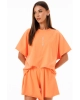 Костюм Kivviwear 4267426803