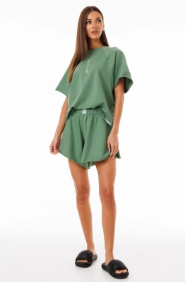 Костюм Kivviwear 4267426804  Костюм Kivviwear 4267426804