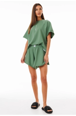 Костюм Kivviwear 4267426804 