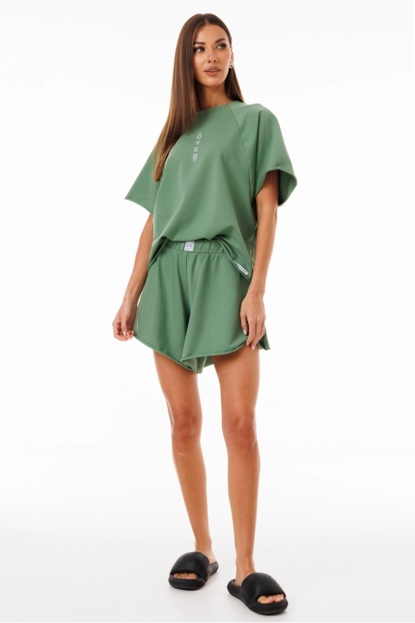 Костюм Kivviwear 4267426804 Костюм Kivviwear 4267426804