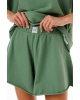 Костюм Kivviwear 4267426804 Костюм Kivviwear 4267426804