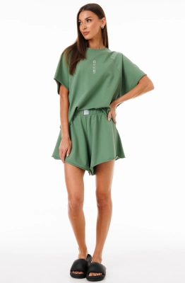 Костюм Kivviwear 4267426804  Костюм Kivviwear 4267426804
