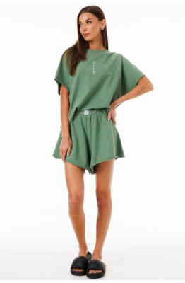 Костюм Kivviwear 4267426804 Костюм Kivviwear 4267426804