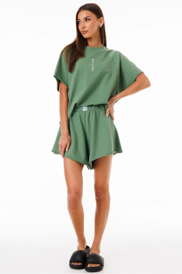 Костюм Kivviwear 4267426804 Костюм Kivviwear 4267426804