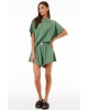 Костюм Kivviwear 4267426804 Костюм Kivviwear 4267426804