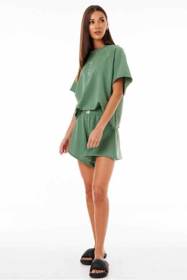 Костюм Kivviwear 4267426804 Костюм Kivviwear 4267426804
