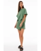 Костюм Kivviwear 4267426804 Костюм Kivviwear 4267426804