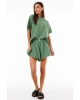 Костюм Kivviwear 4267426804 Костюм Kivviwear 4267426804