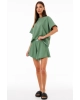 Костюм Kivviwear 4267426804 Костюм Kivviwear 4267426804