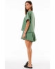Костюм Kivviwear 4267426804 Костюм Kivviwear 4267426804