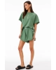 Костюм Kivviwear 4267426804 Костюм Kivviwear 4267426804