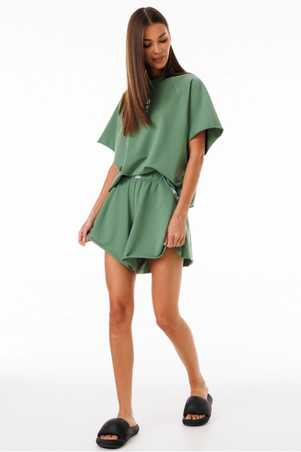 Костюм Kivviwear 4267426804 Костюм Kivviwear 4267426804