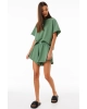 Костюм Kivviwear 4267426804 Костюм Kivviwear 4267426804